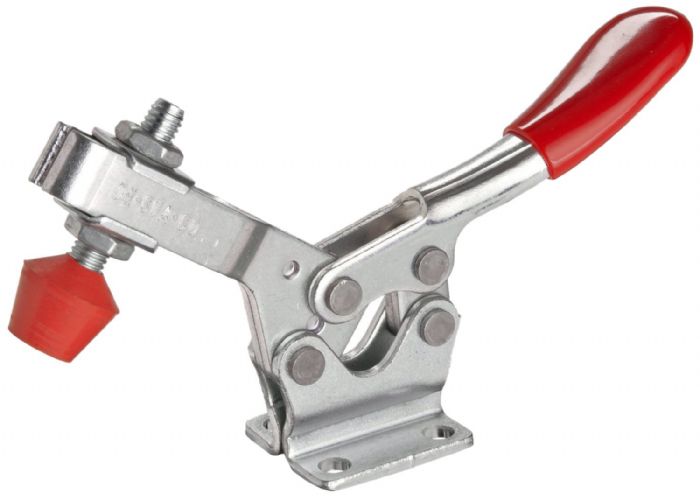 Clamp Horizontal 213